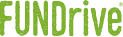 FUNDrive logo